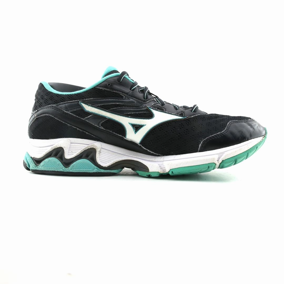 MIZUNO WAVE INSPIRE 12 Mizuno sport shoe styles