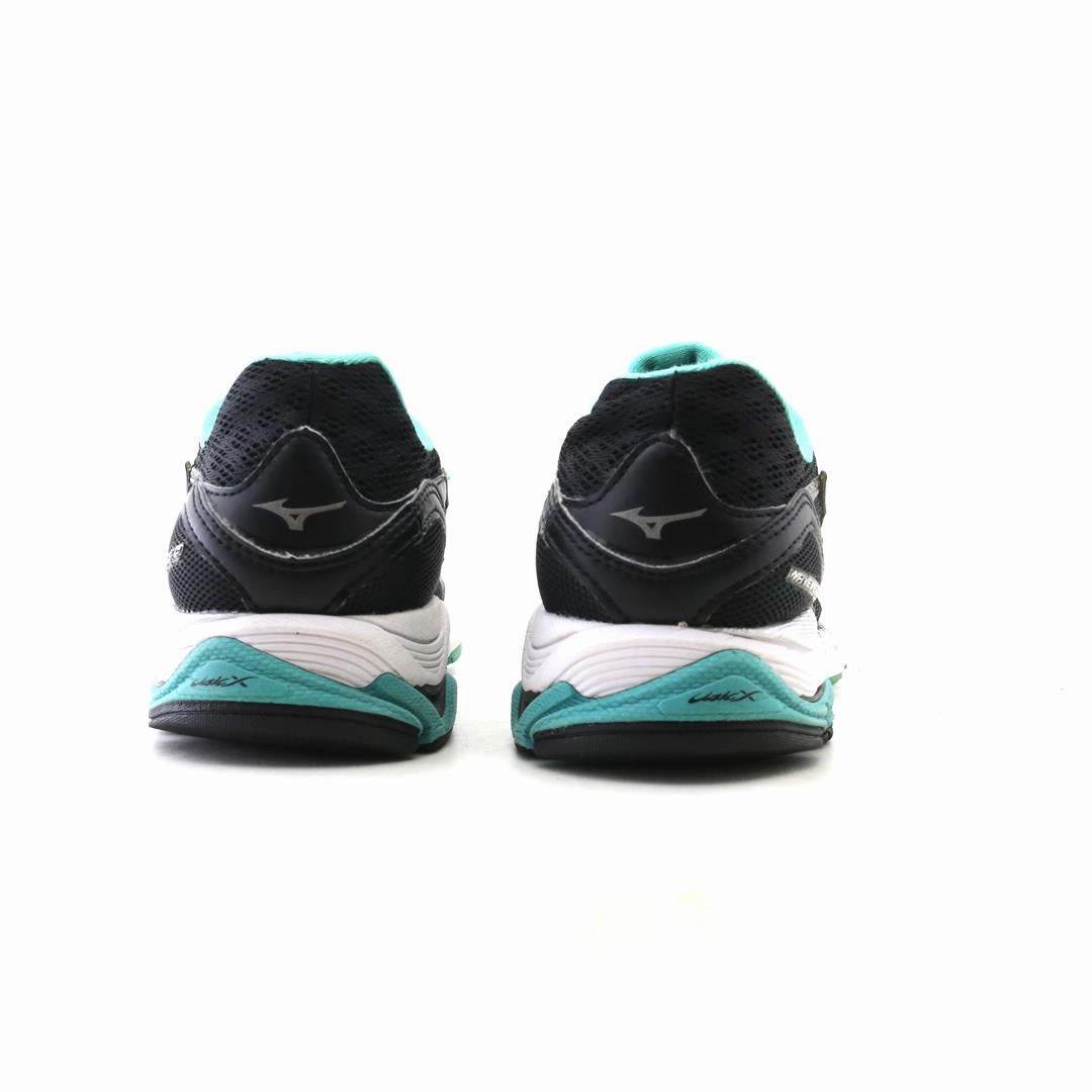 MIZUNO WAVE INSPIRE 12 Mizuno sport shoe styles