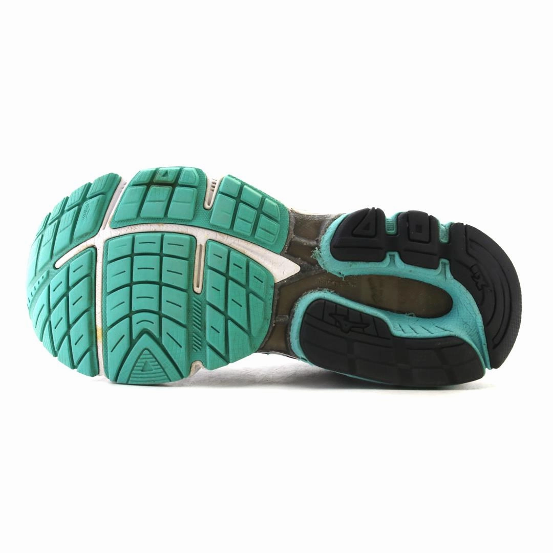 MIZUNO WAVE INSPIRE 12 Mizuno sport shoe styles