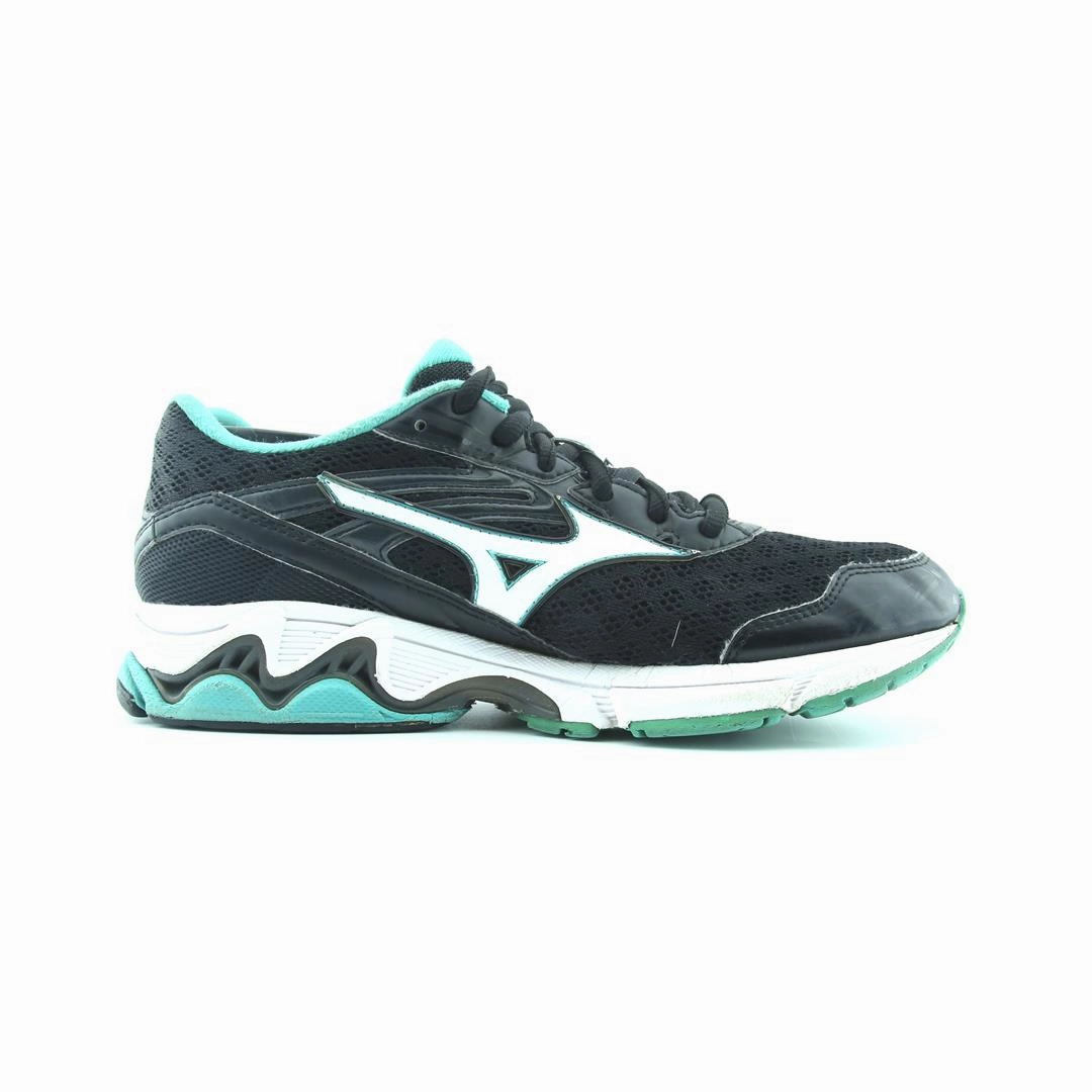 MIZUNO WAVE INSPIRE 12 Mizuno sport shoe styles