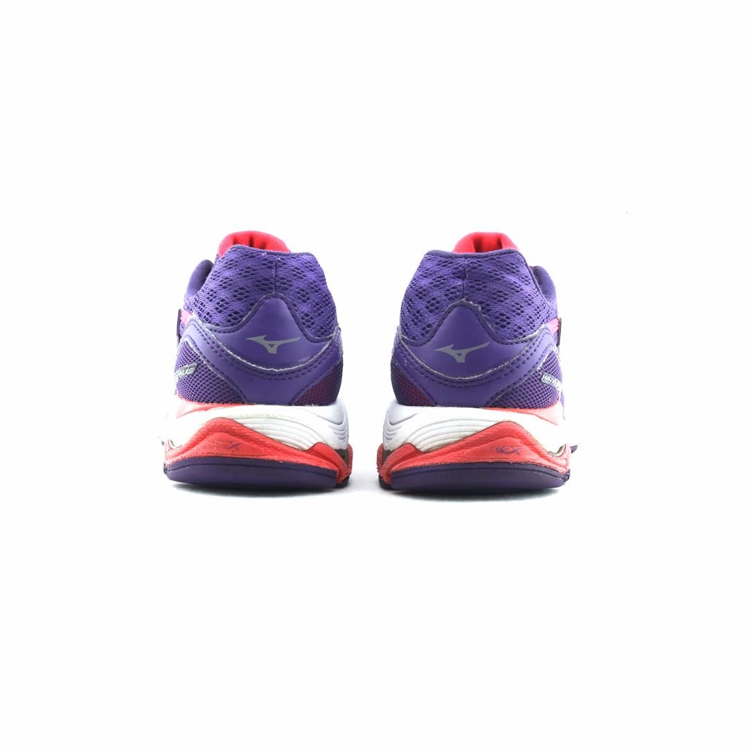 MIZUNO WAVE INSPIRE 12 Mizuno sport shoe styles