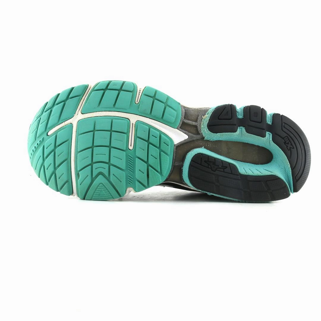 MIZUNO WAVE INSPIRE 12 Mizuno sport shoe styles