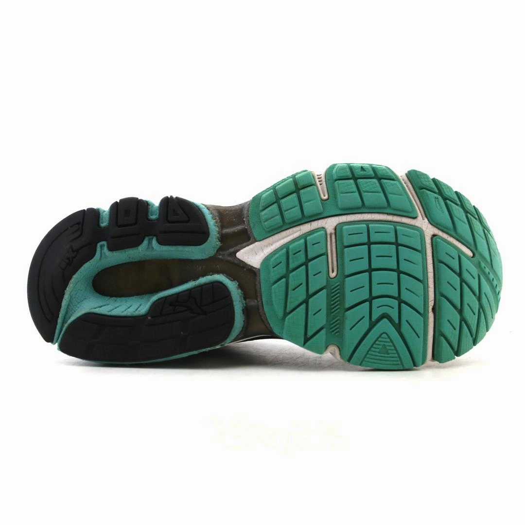 MIZUNO WAVE INSPIRE 12 Mizuno sport shoe styles