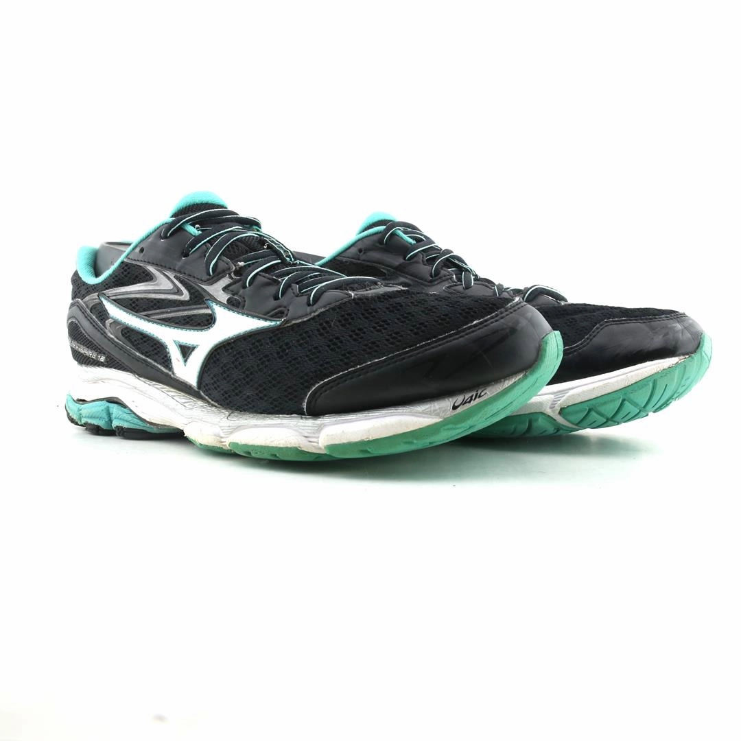 MIZUNO WAVE INSPIRE 12 Mizuno sport shoe styles