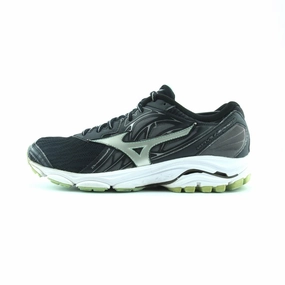 MIZUNO WAVE INSPIRE 14 Mizuno sporty athletic shoe styles