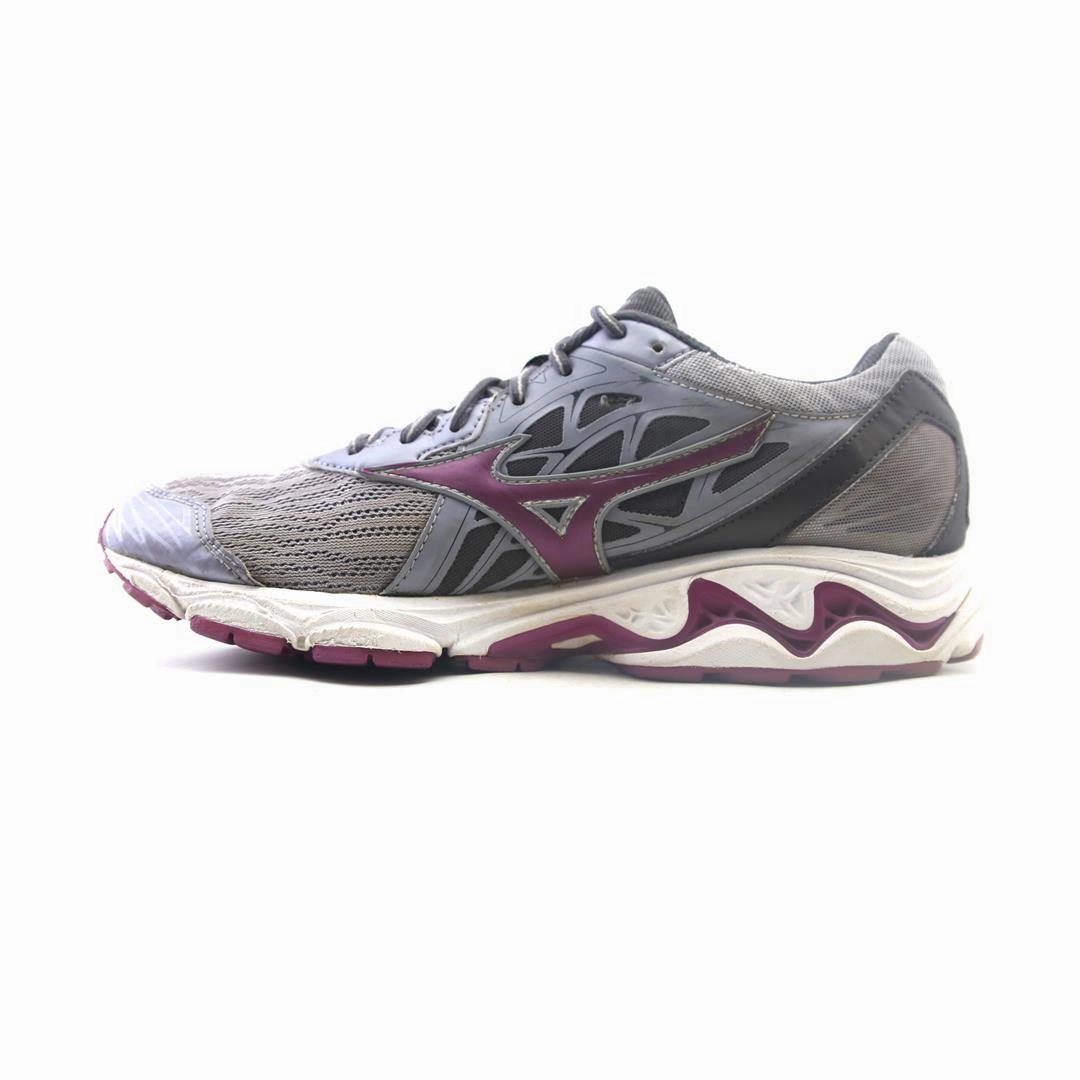 MIZUNO WAVE INSPIRE 14 Mizuno sport shoe styles