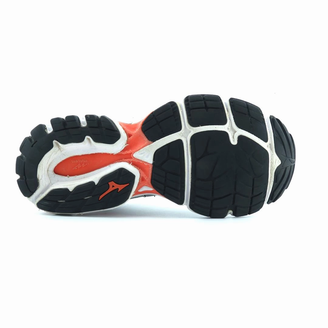 MIZUNO WAVE INSPIRE 15 Mizuno sport shoe styles