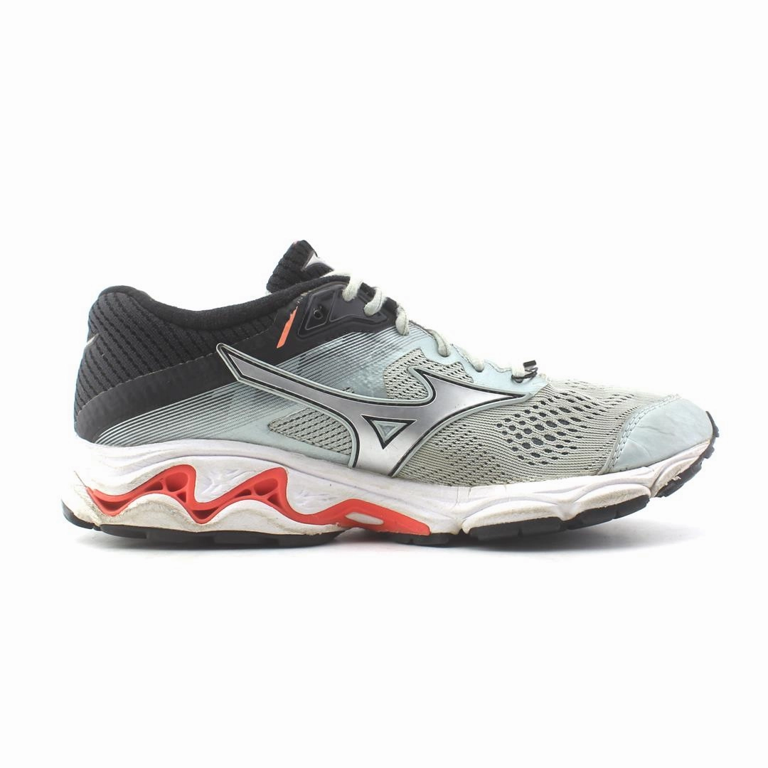 MIZUNO WAVE INSPIRE 15 Mizuno sport shoe styles