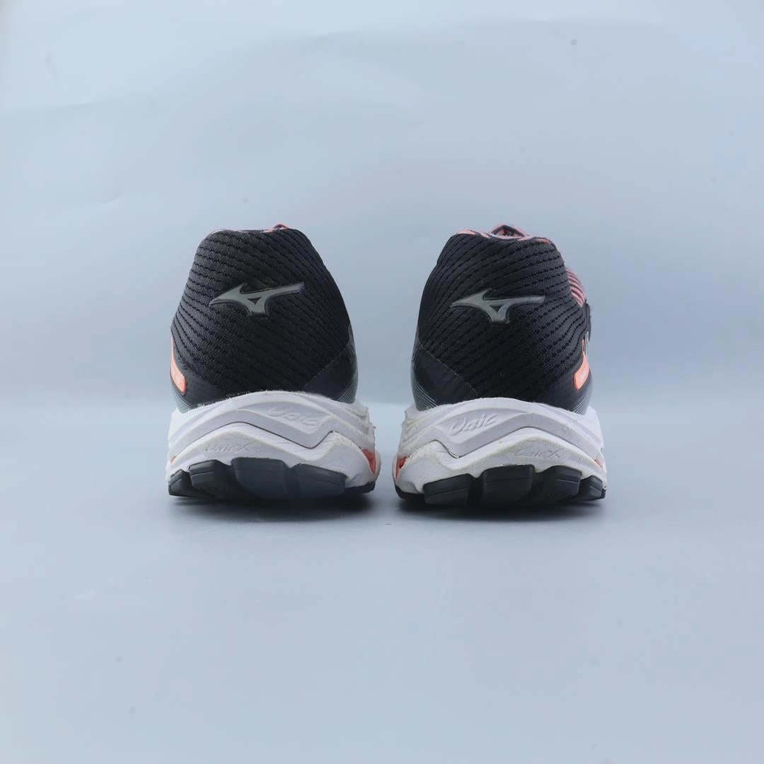 MIZUNO WAVE INSPIRE 15 Mizuno sport shoe styles