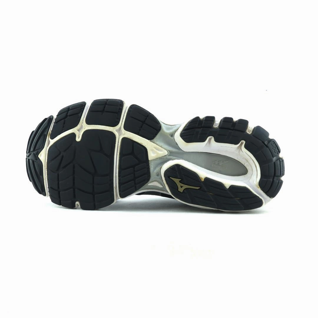 MIZUNO WAVE INSPIRE 15 Mizuno sport shoe styles