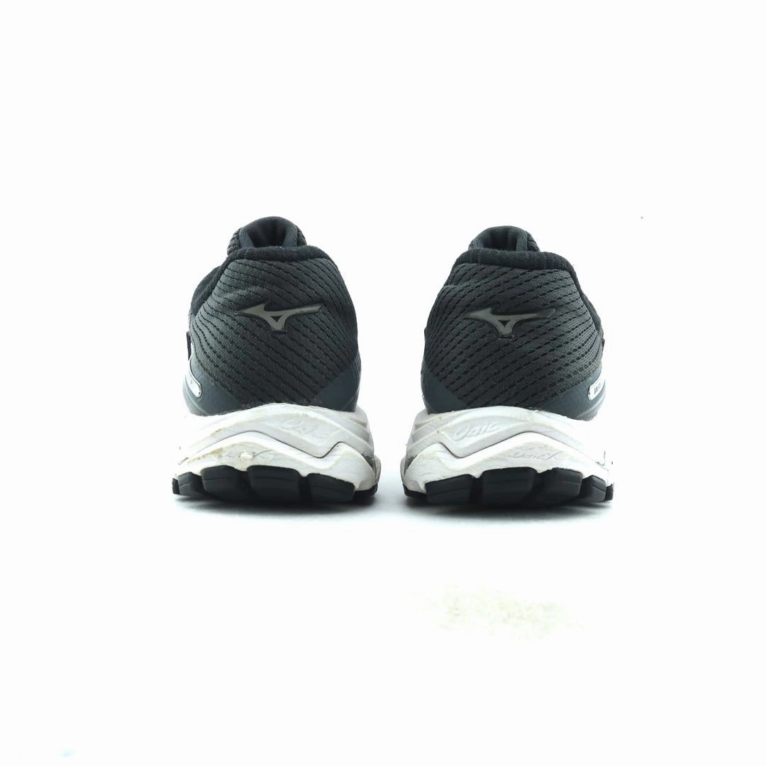 MIZUNO WAVE INSPIRE 15 Mizuno sport shoe styles