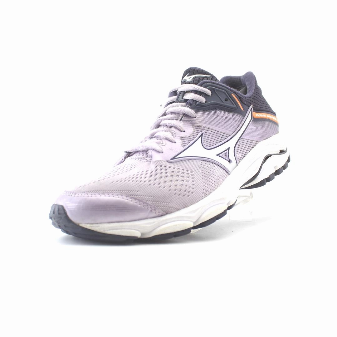 MIZUNO WAVE INSPIRE 15 Mizuno sport shoe styles