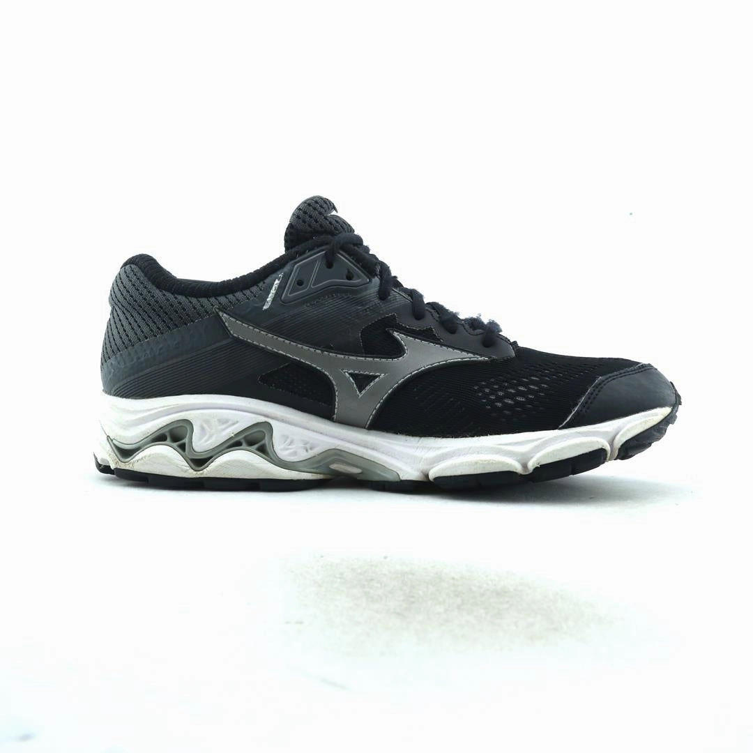 MIZUNO WAVE INSPIRE 15 Mizuno sport shoe styles