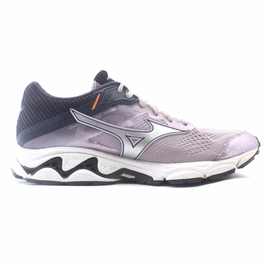 MIZUNO WAVE INSPIRE 15 Mizuno sport shoe styles