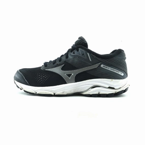 MIZUNO WAVE INSPIRE 15 Mizuno sporty athletic shoe styles