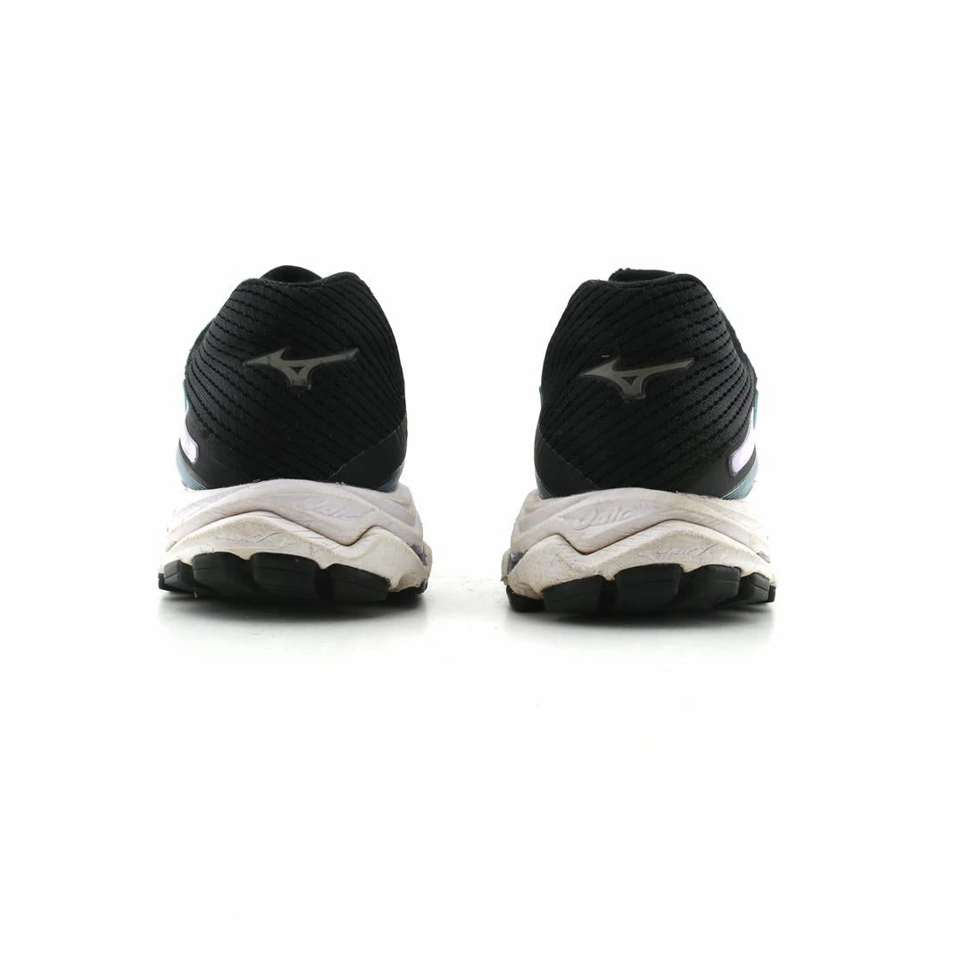 MIZUNO WAVE INSPIRE 15 Mizuno sport shoe styles