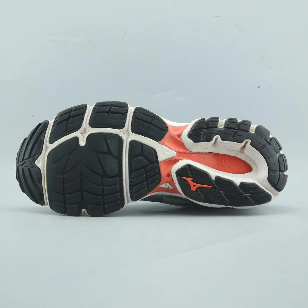 MIZUNO WAVE INSPIRE 15 Mizuno sport shoe styles