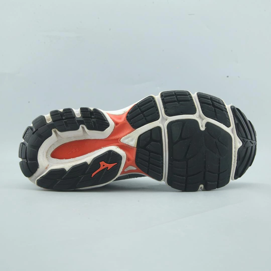 MIZUNO WAVE INSPIRE 15 Mizuno sport shoe styles