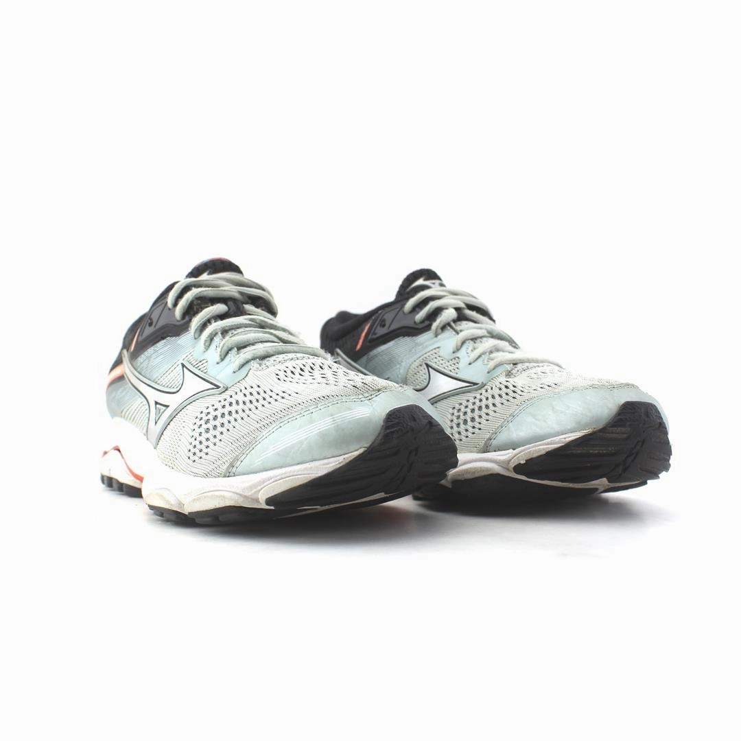 MIZUNO WAVE INSPIRE 15 Mizuno sport shoe styles