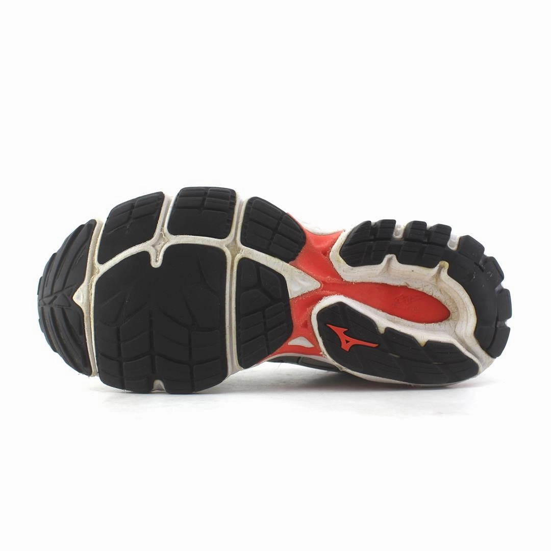MIZUNO WAVE INSPIRE 15 Mizuno sport shoe styles
