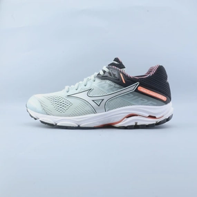 MIZUNO WAVE INSPIRE 15 Mizuno sporty athletic shoe styles