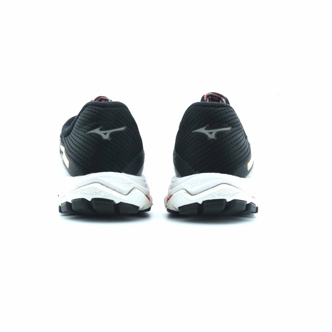 MIZUNO WAVE INSPIRE 15 Mizuno sport shoe styles