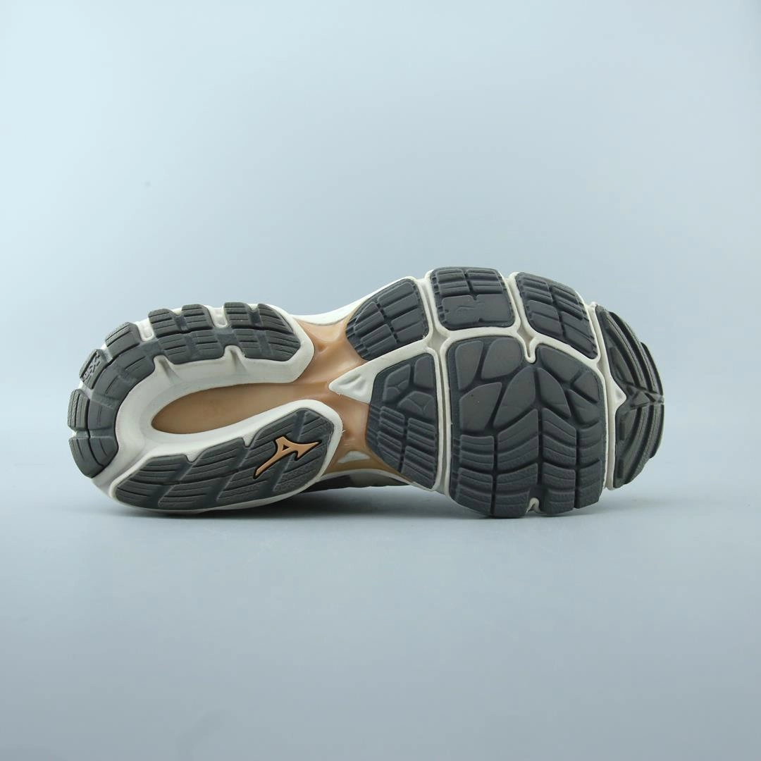 MIZUNO WAVE INSPIRE 16 Mizuno sport shoe styles