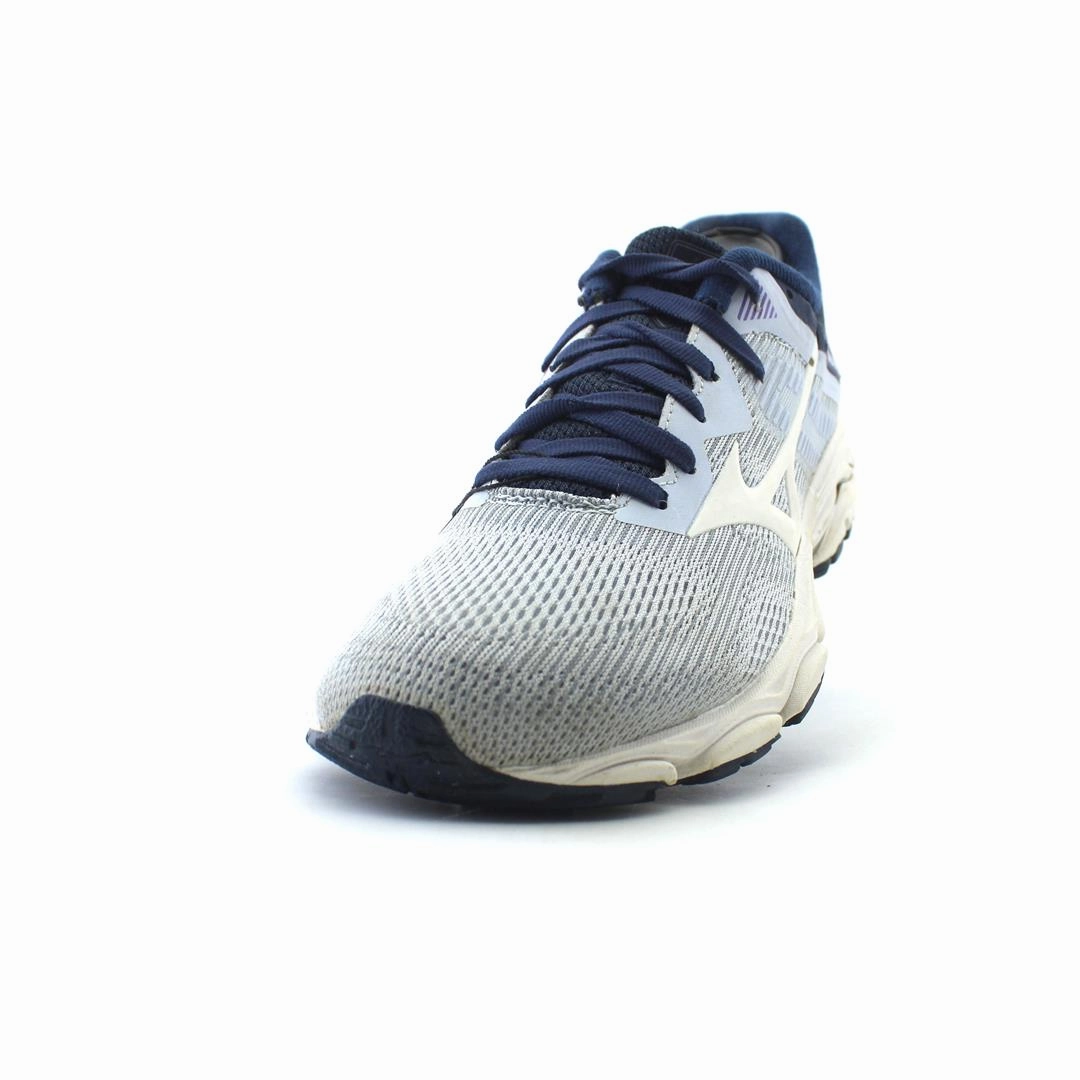 MIZUNO WAVE INSPIRE 16 Mizuno sport shoe styles