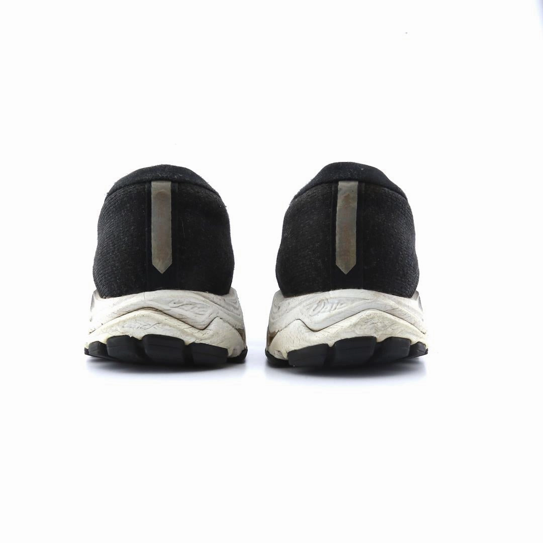 MIZUNO WAVE INSPIRE 16 WAVEKNIT Mizuno sport shoe styles