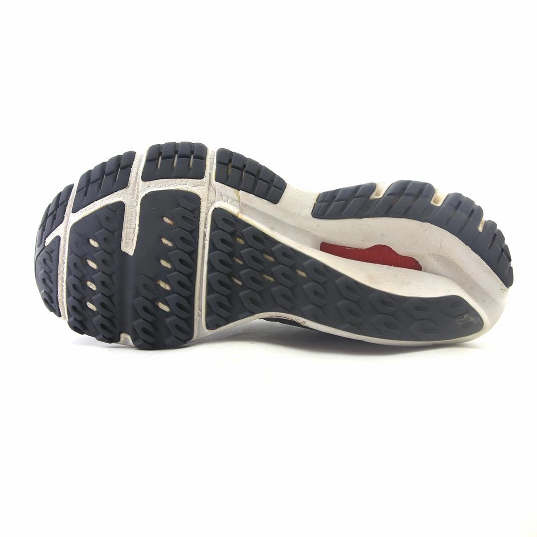 MIZUNO WAVE INSPIRE 17 Mizuno sport shoe styles