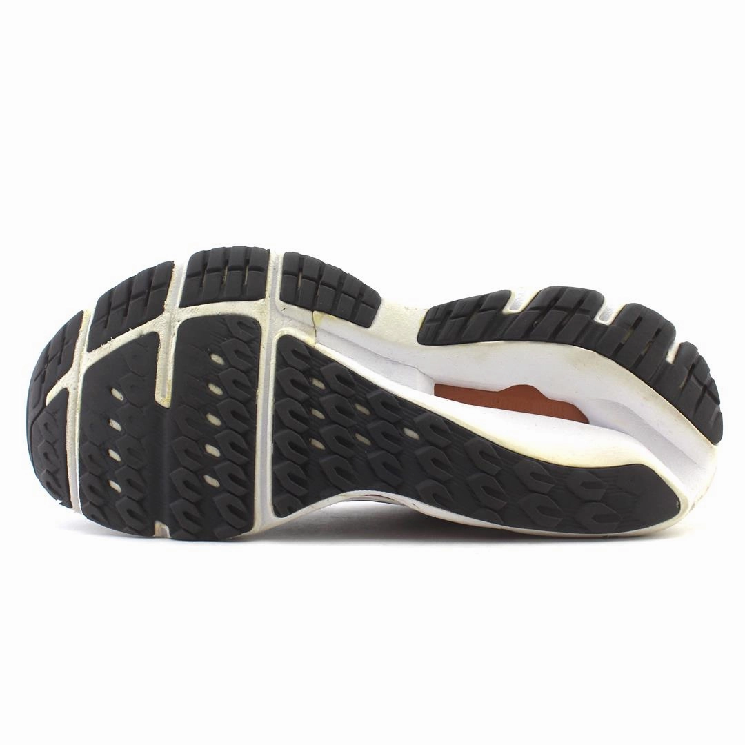 MIZUNO WAVE INSPIRE 17 Mizuno sport shoe styles