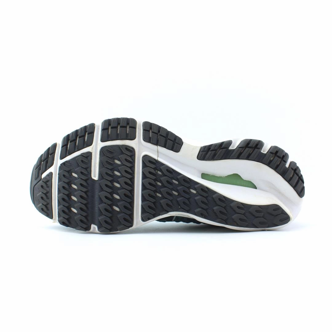 MIZUNO WAVE INSPIRE 17 Mizuno sport shoe styles