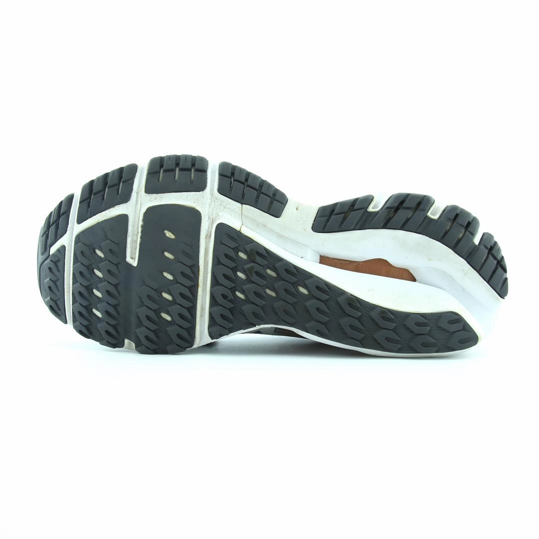 MIZUNO WAVE INSPIRE 17 Mizuno sport shoe styles