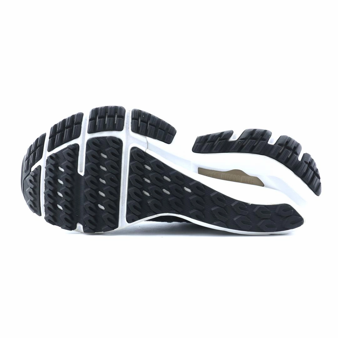 MIZUNO WAVE INSPIRE 17 Mizuno sport shoe styles