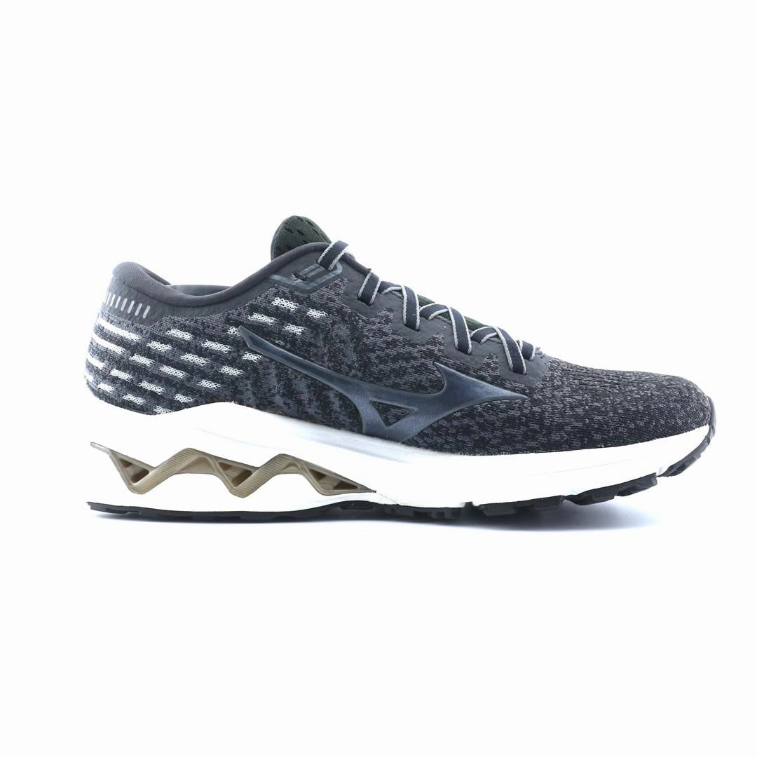 MIZUNO WAVE INSPIRE 17 Mizuno sport shoe styles