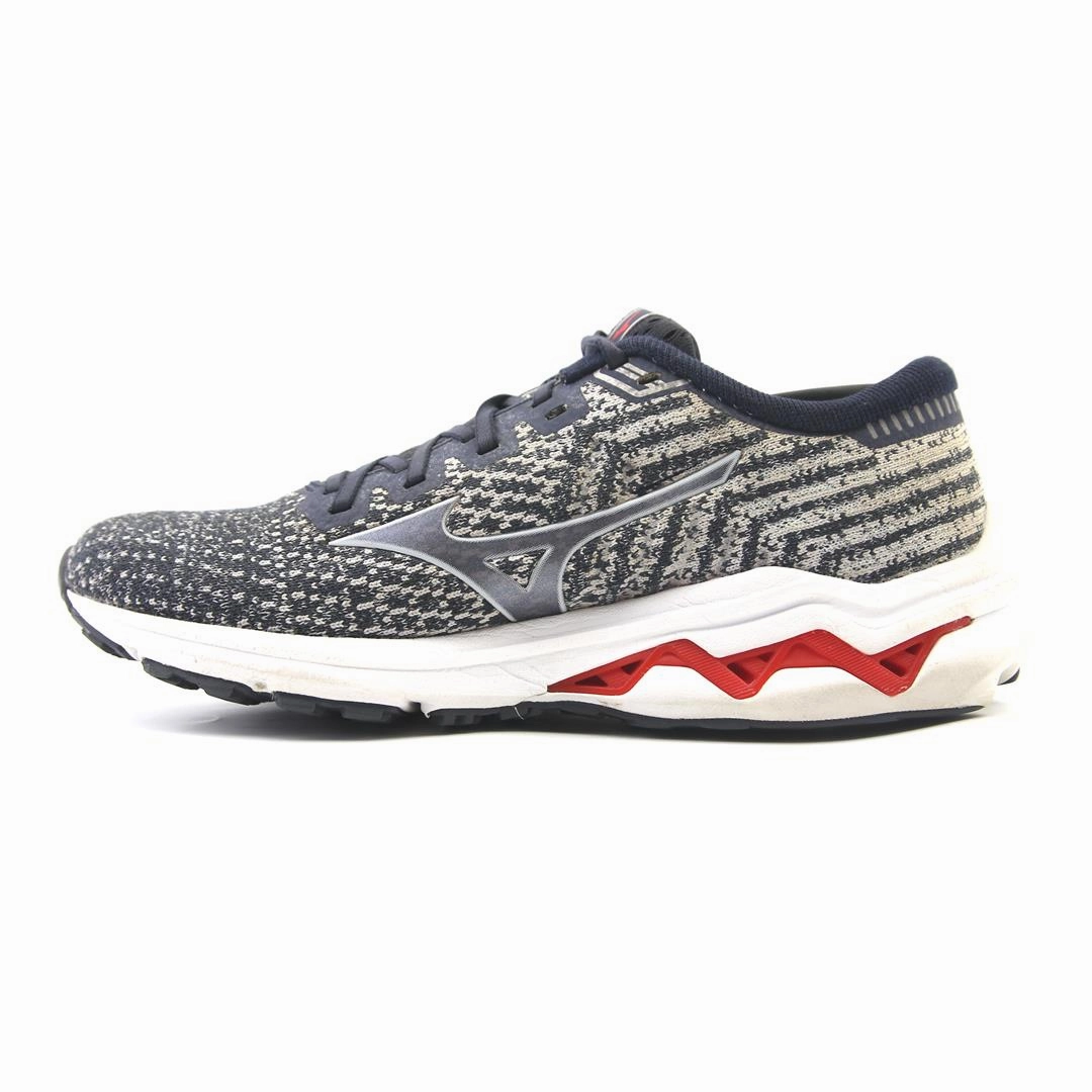 MIZUNO WAVE INSPIRE 17 Mizuno sport shoe styles