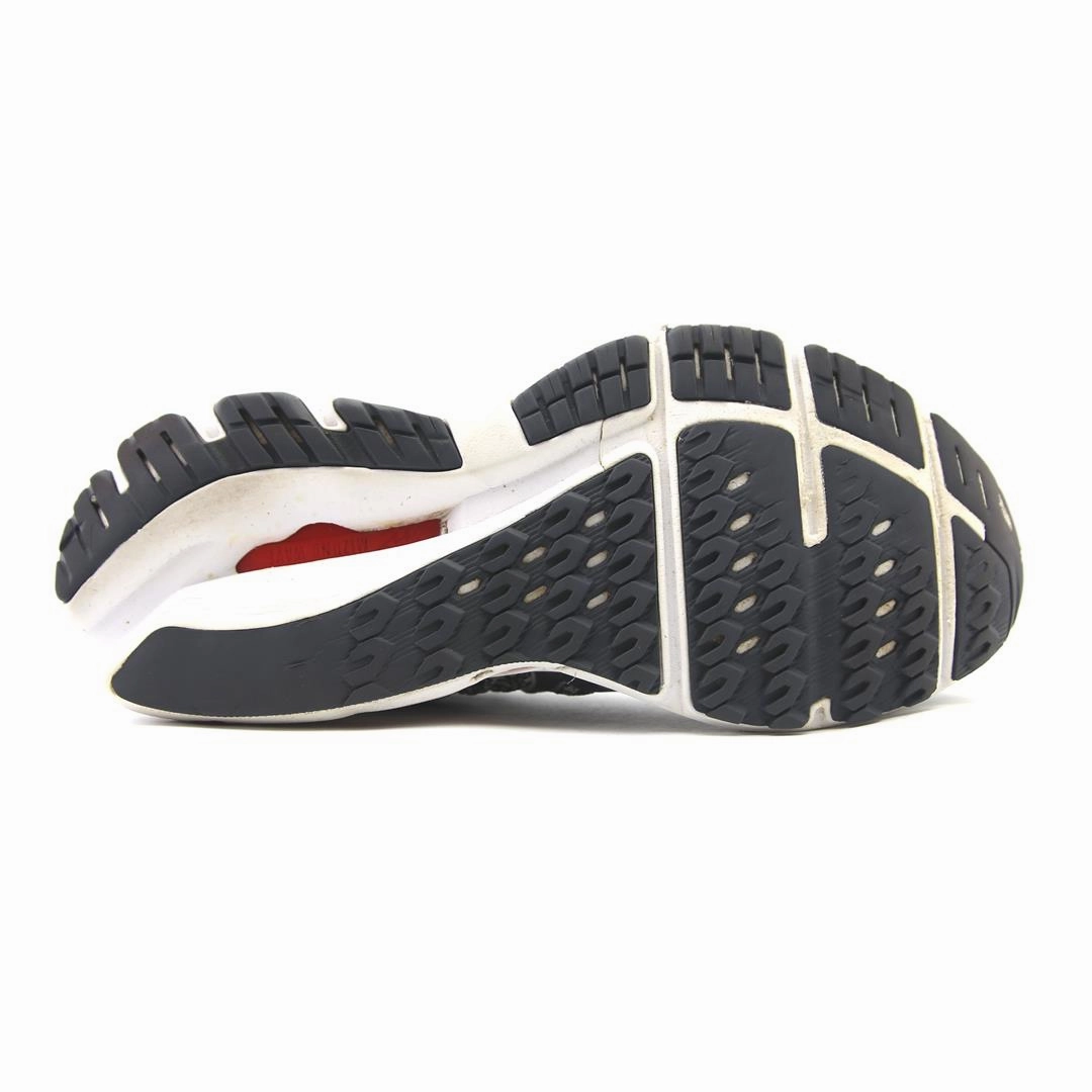 MIZUNO WAVE INSPIRE 17 Mizuno sport shoe styles
