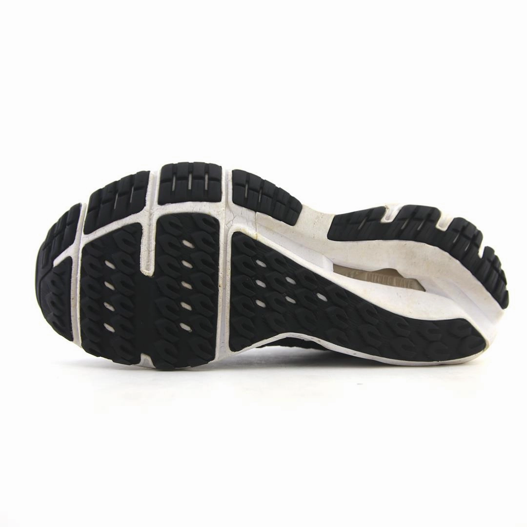 MIZUNO WAVE INSPIRE 17 Mizuno sport shoe styles