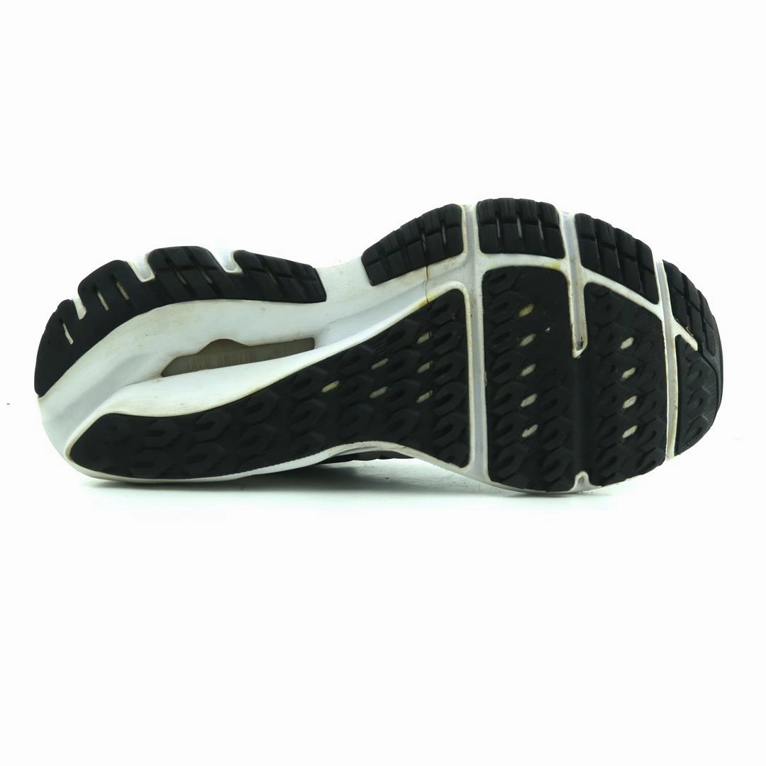 MIZUNO WAVE INSPIRE 17 Mizuno sport shoe styles