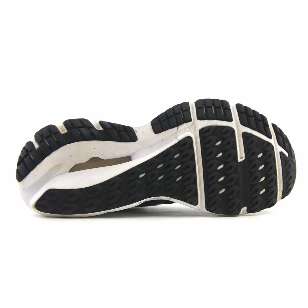 MIZUNO WAVE INSPIRE 17 Mizuno sport shoe styles
