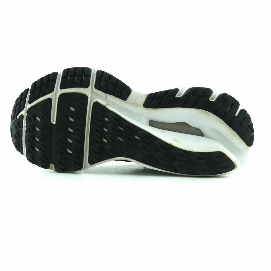 MIZUNO WAVE INSPIRE 17 Mizuno sport shoe styles
