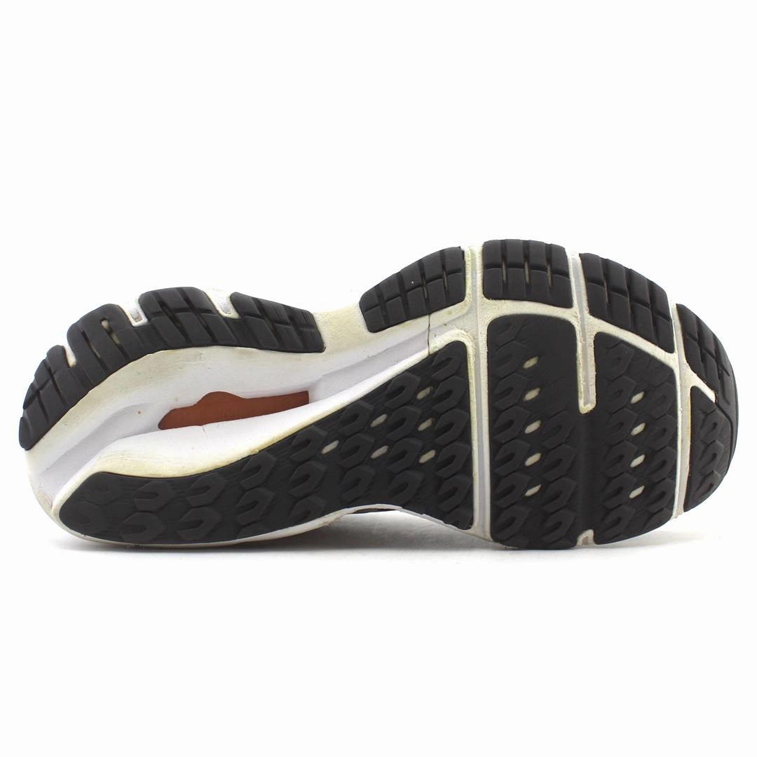 MIZUNO WAVE INSPIRE 17 Mizuno sport shoe styles
