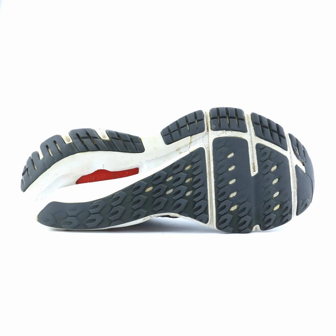 MIZUNO WAVE INSPIRE 17 Mizuno sport shoe styles
