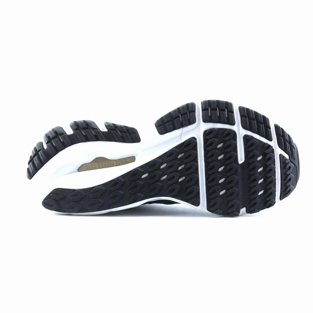 MIZUNO WAVE INSPIRE 17 Mizuno sport shoe styles