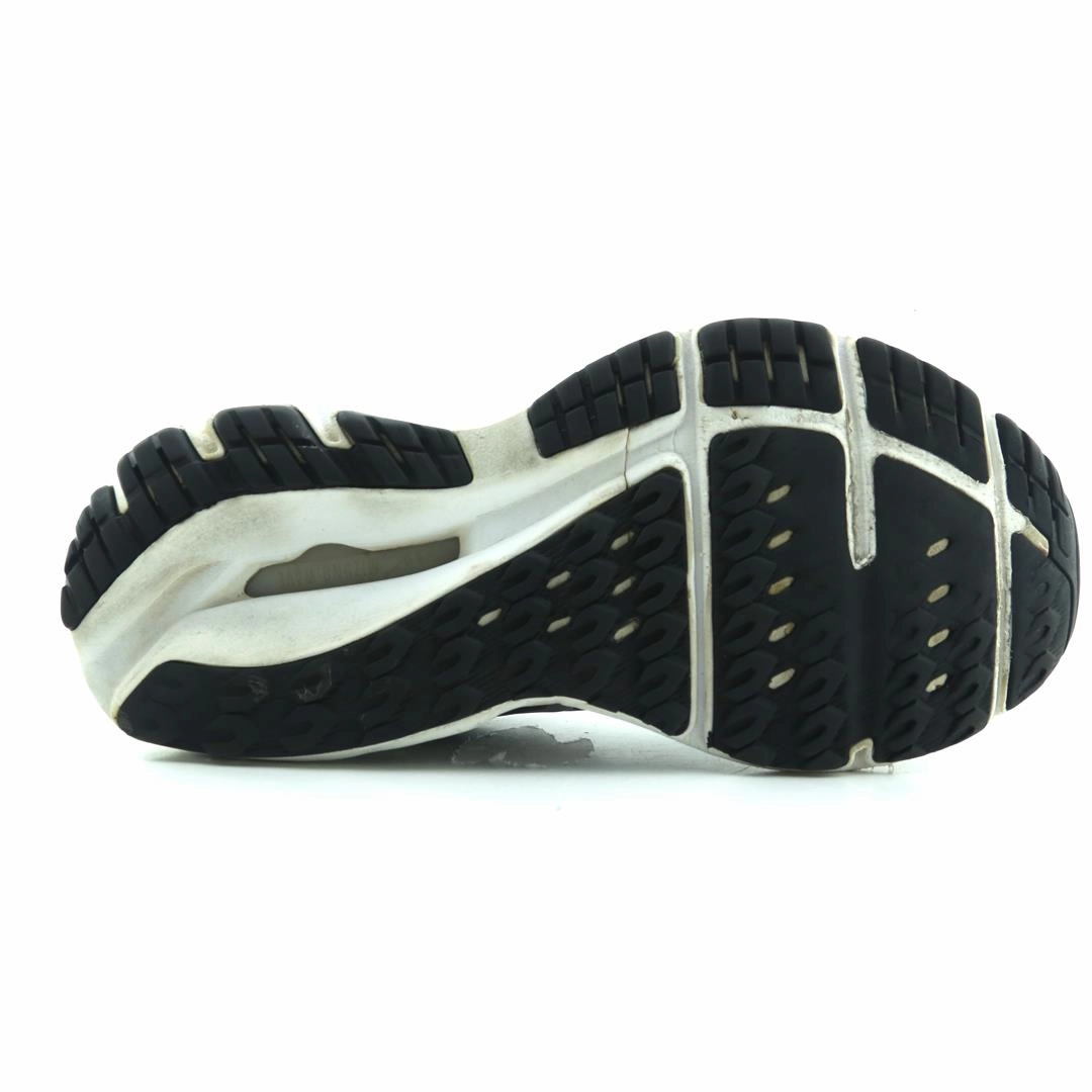 MIZUNO WAVE INSPIRE 17 Mizuno sport shoe styles