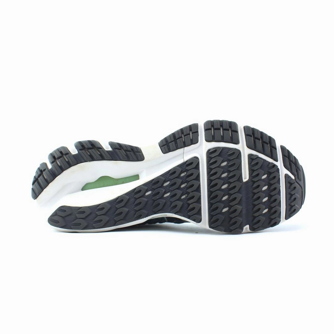 MIZUNO WAVE INSPIRE 17 Mizuno sport shoe styles