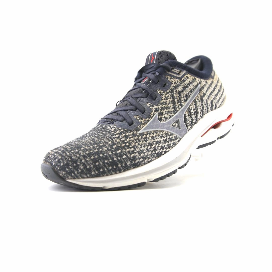 MIZUNO WAVE INSPIRE 17 Mizuno sport shoe styles