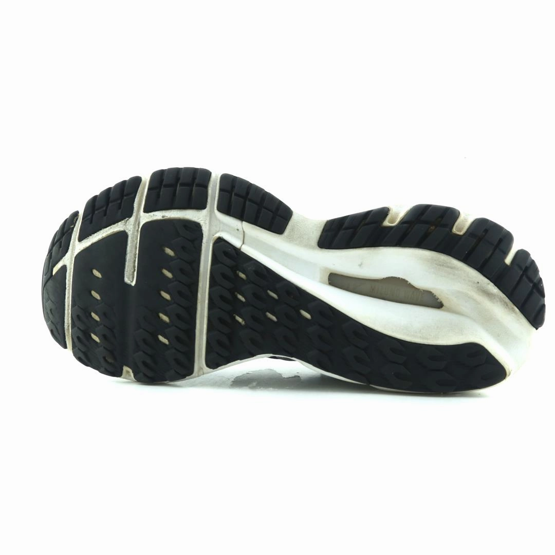 MIZUNO WAVE INSPIRE 17 Mizuno sport shoe styles