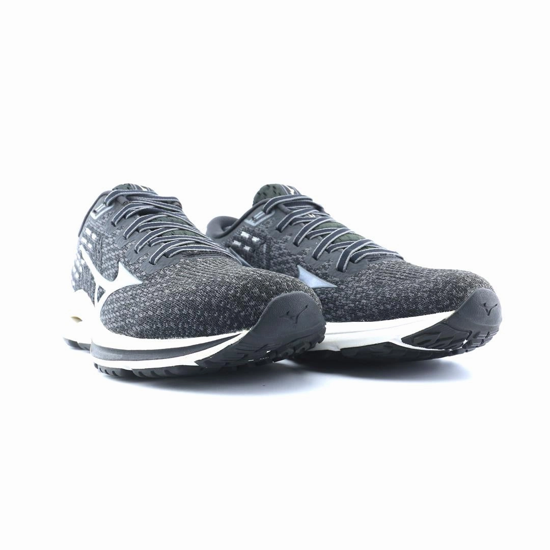MIZUNO WAVE INSPIRE 17 Mizuno sport shoe styles