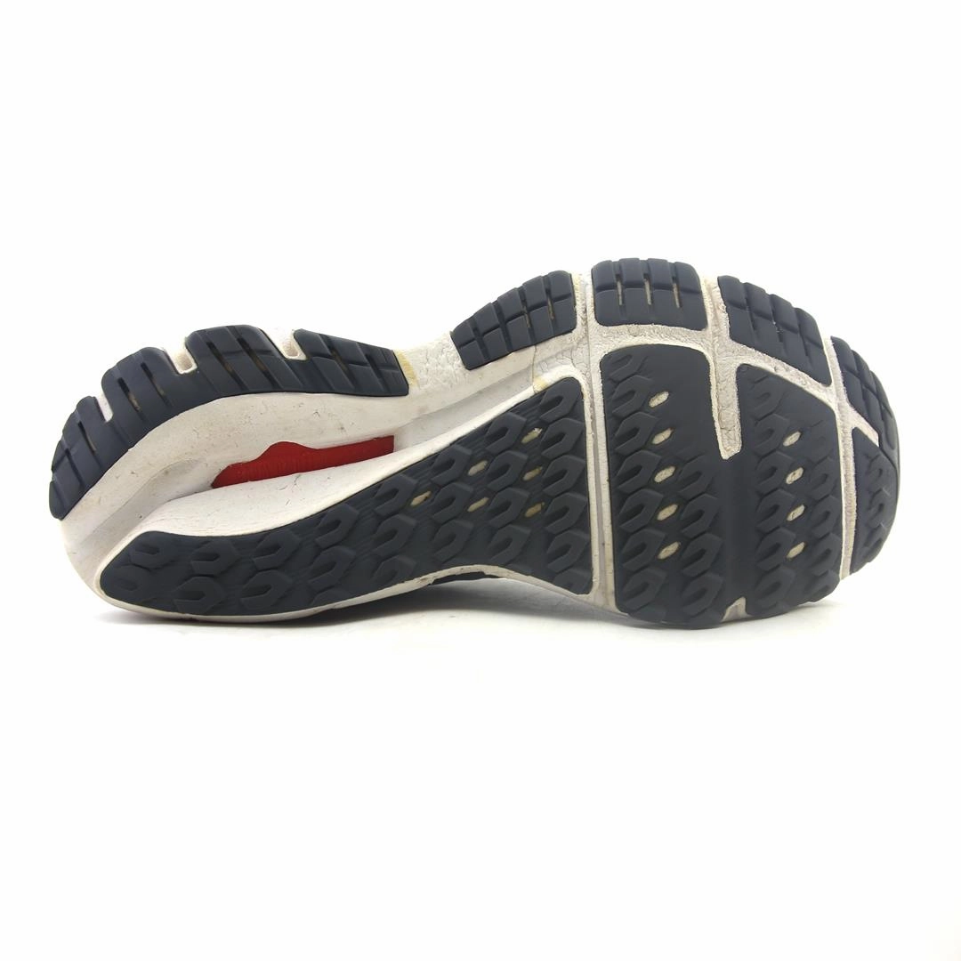 MIZUNO WAVE INSPIRE 17 Mizuno sport shoe styles